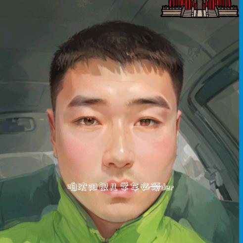 盛京驾考叨叨哥🚗（辽A教练）
