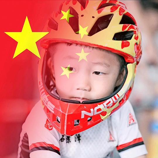 林夕
