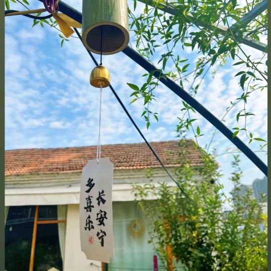 莱芜瑜伽小院