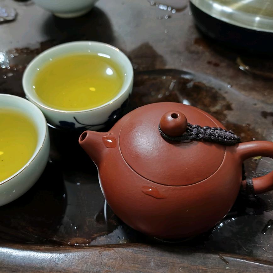 大型连续剧之我在前詹要工程款