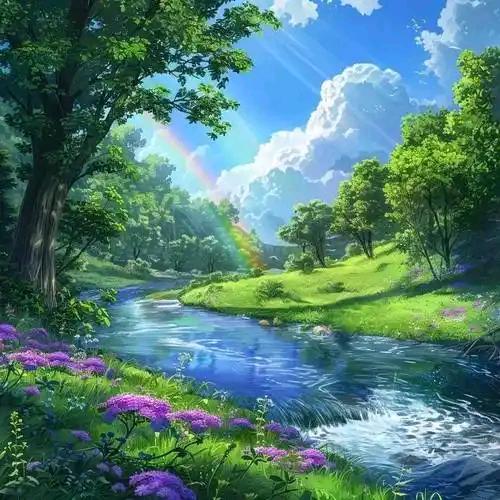 楚静潇湘