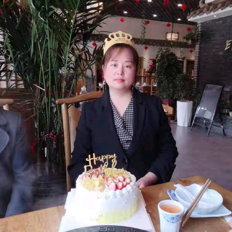 景秀山河再生资源回收