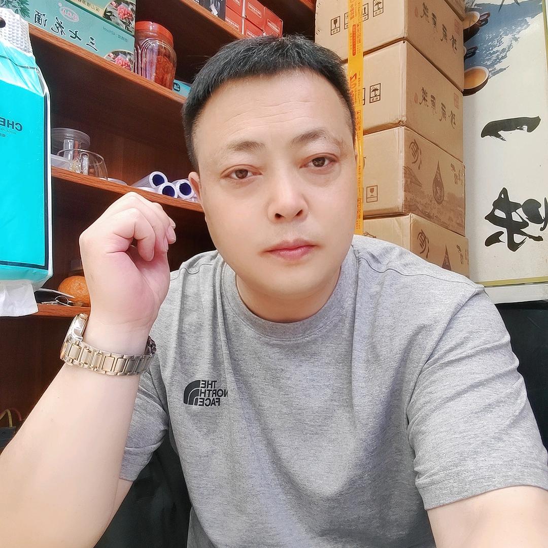 半梦半醒@