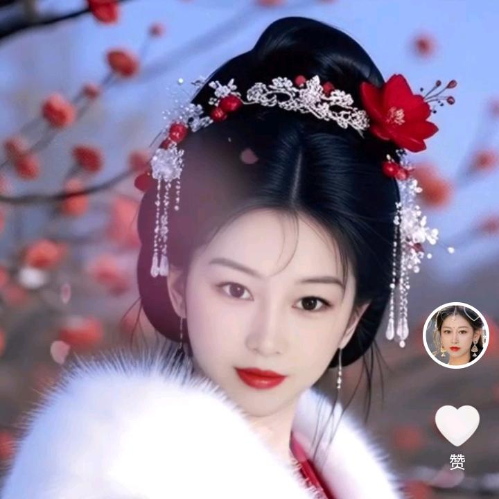 为你停刘
