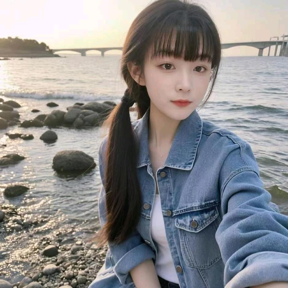 余ྎ生ྎྀ都是你᭄