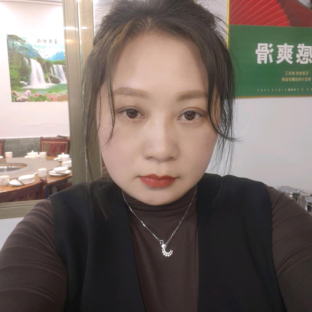 香满楼酒楼