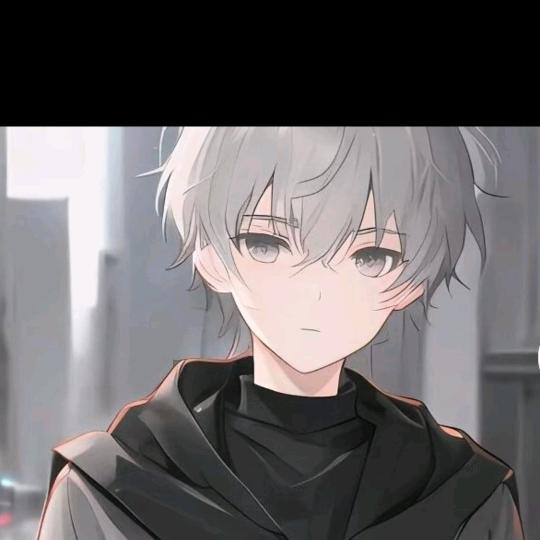 名