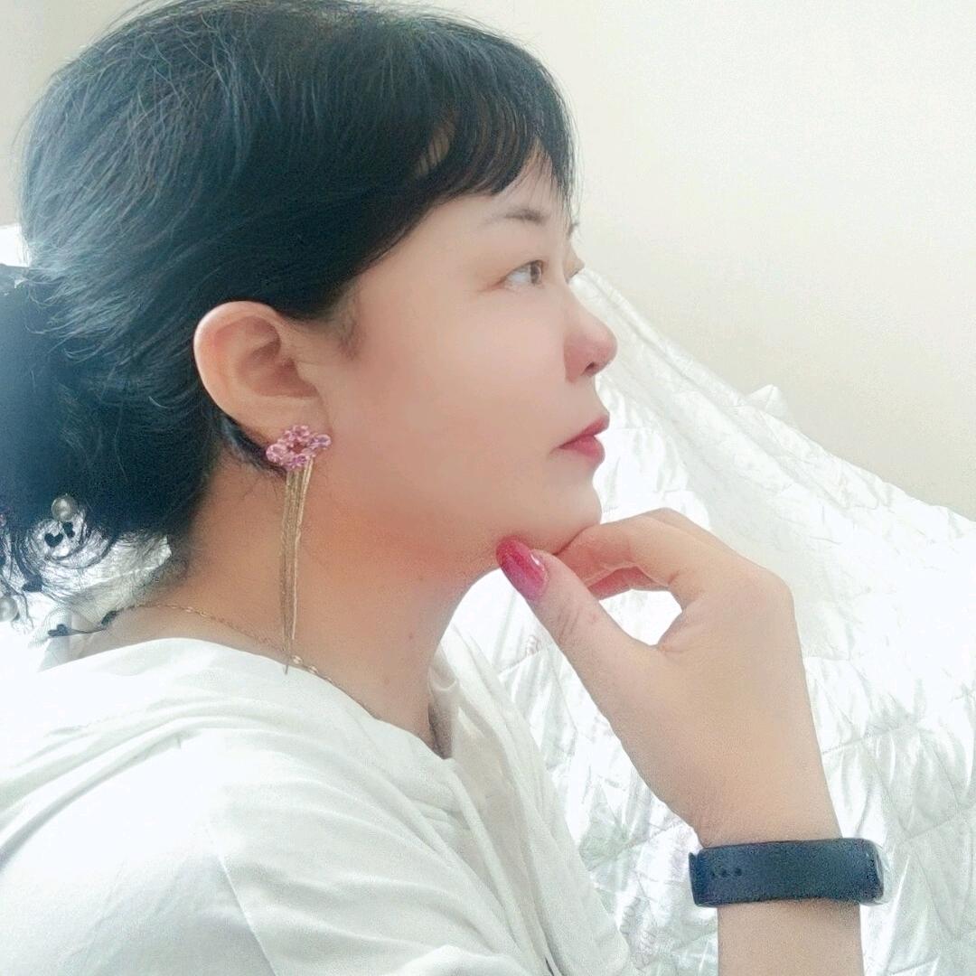 《懂你》👩‍❤️‍👩