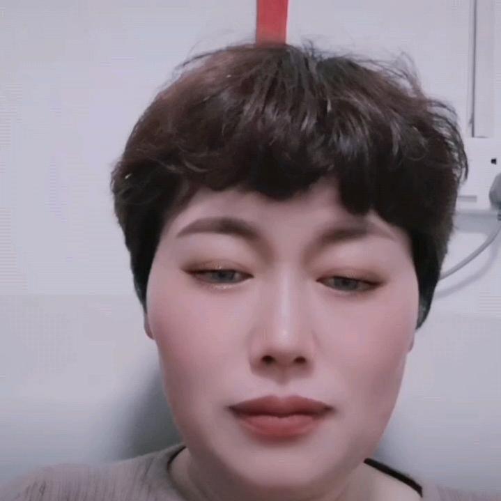 用户1322291298446