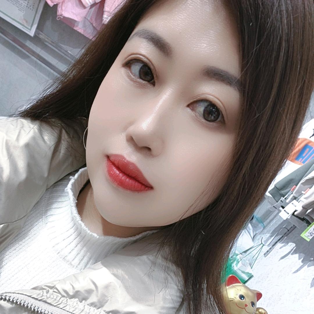 婴童之家🌼🌼🌼不聊天