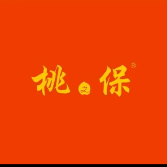 保定桃木老板娘