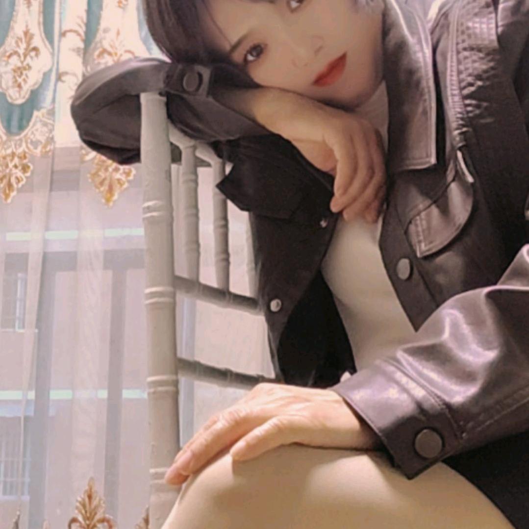 无话不谈🍁🍁🍁