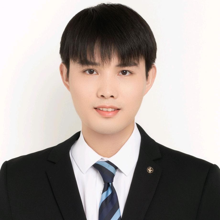 王斌鑫·欣毅房产·嘉兴