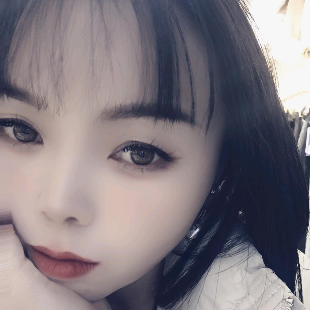 杰@