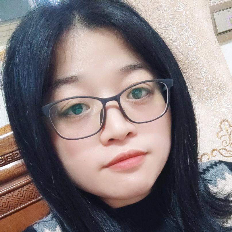 稻草人