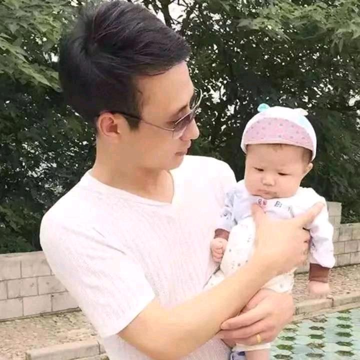 小老吴