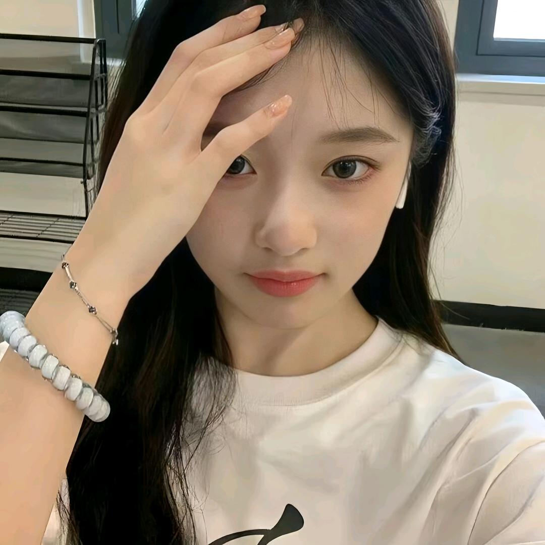 小小豆