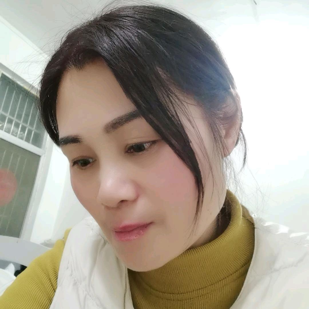 做个没心没肺的女人