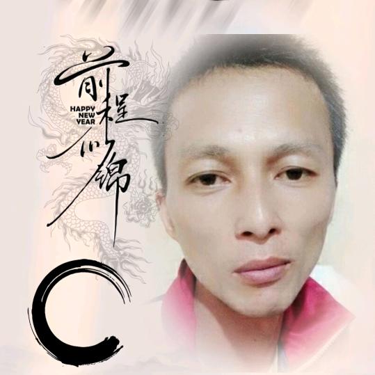 海弟哥