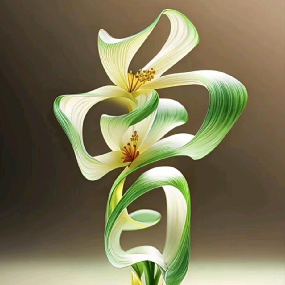 伤心快乐一瞬间