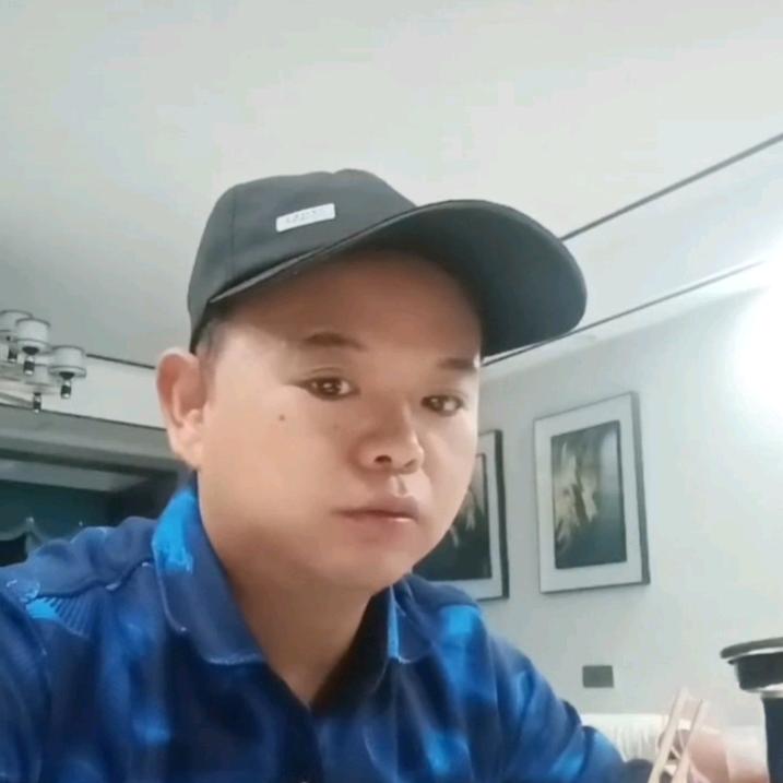 心存の思念