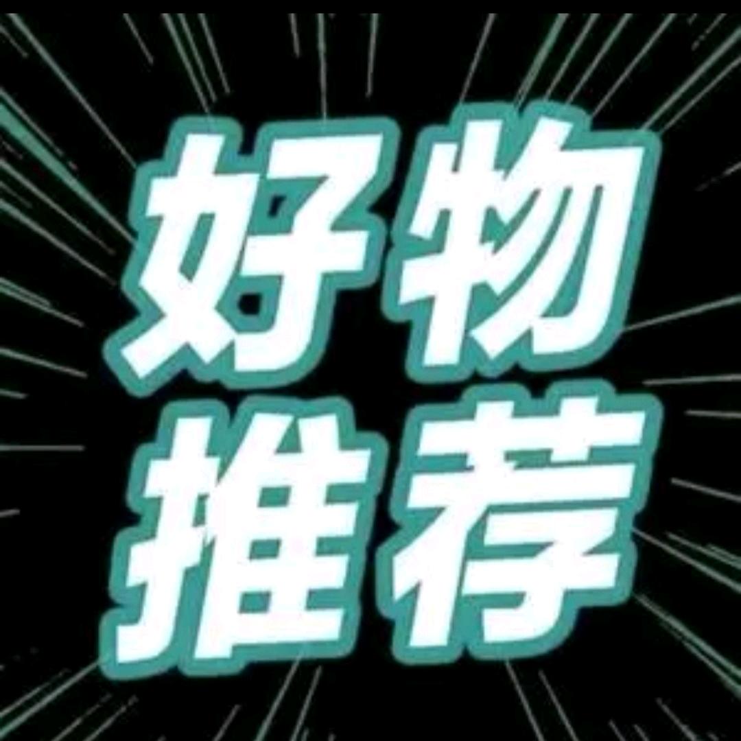 丹丹妈