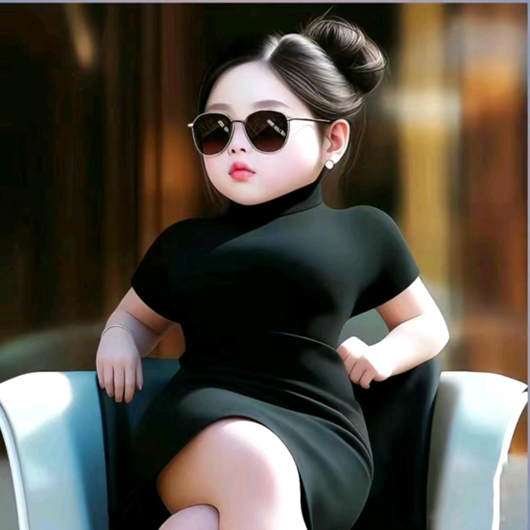 一笑而过🌹