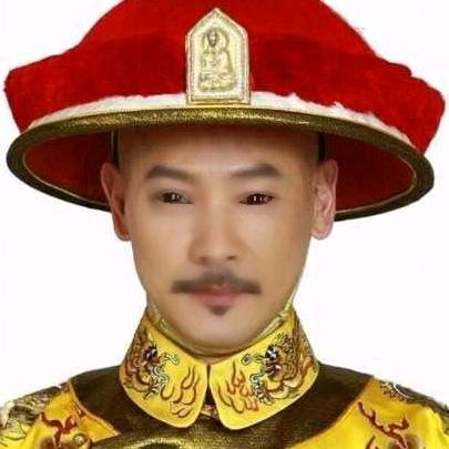 杨七姐