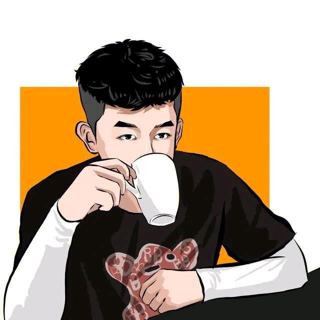 @程先生