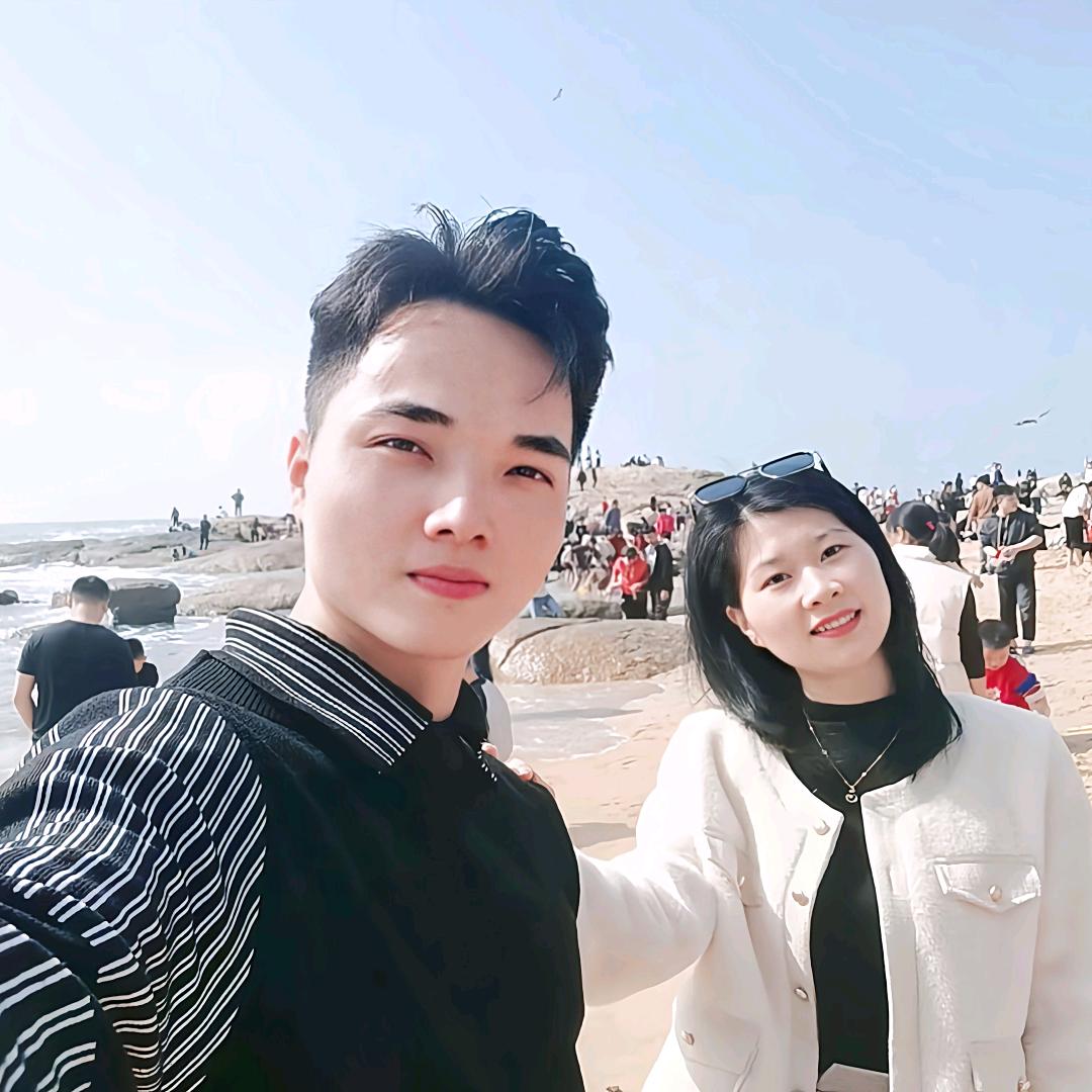 小林家的黄先森🧐