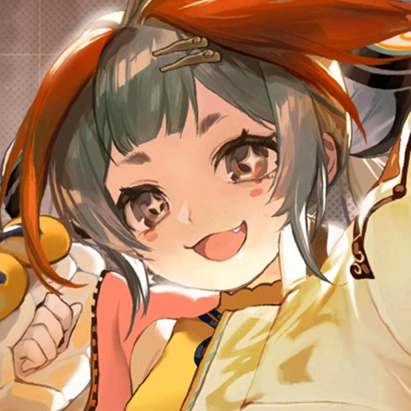 用户4258311543068