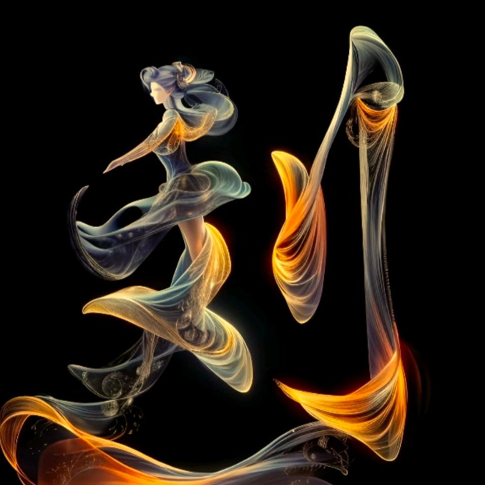 ^O^往后余生*^_^* 军哥