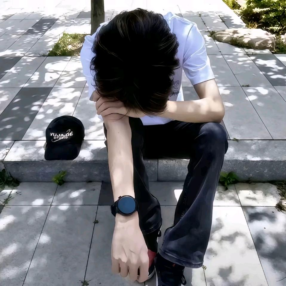 小俊xiao俊