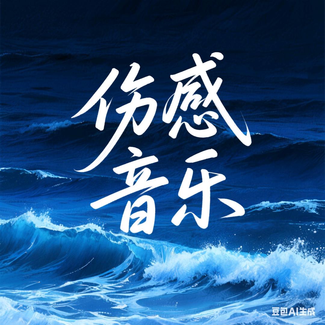 ʘᴗʘ笑对人生^o^