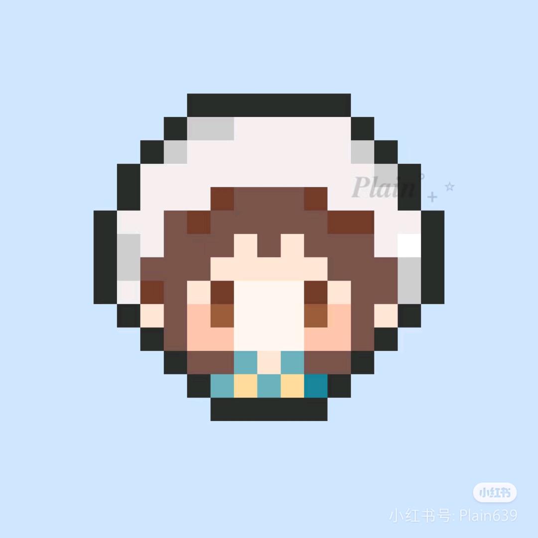 水啄꒦ິ^꒦ິ