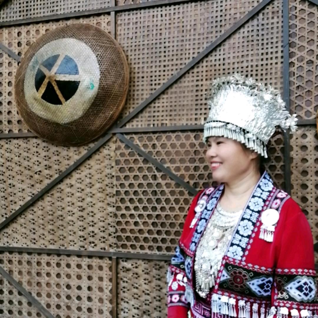 相信明天会越来越好