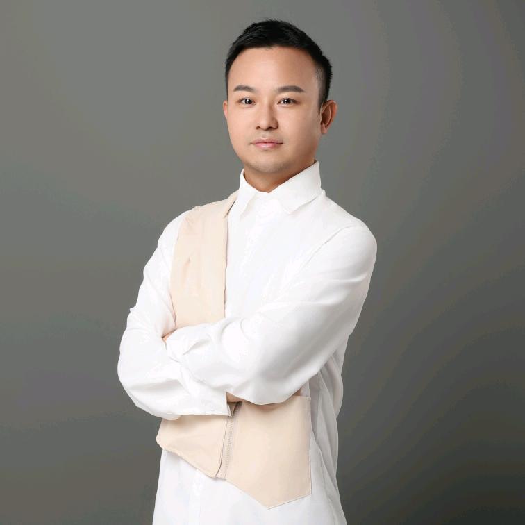 福州全屋定制-刚子