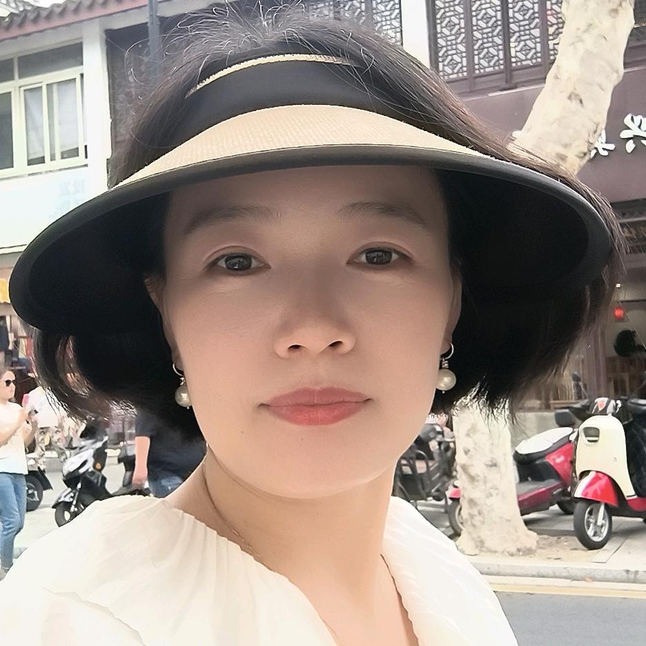 生活不是说说而已