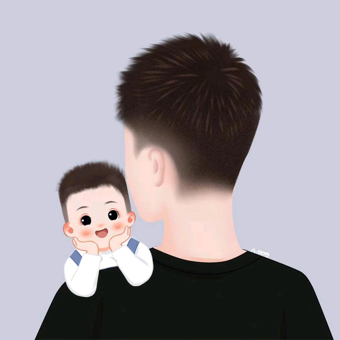 @航航粑粑●﹏●