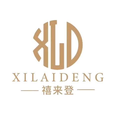 安陆禧来登主题宴会中心