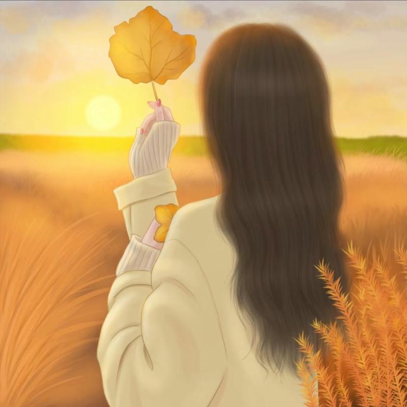 美妞补给站