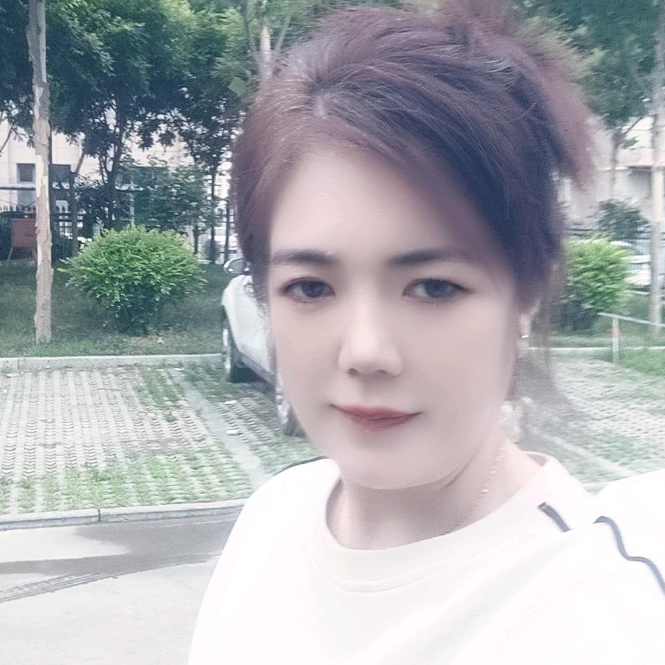 东戴河富贵农家院