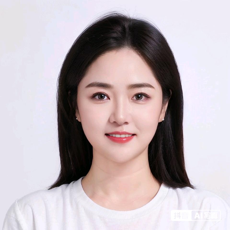 手写问T肌戚嬷嬷