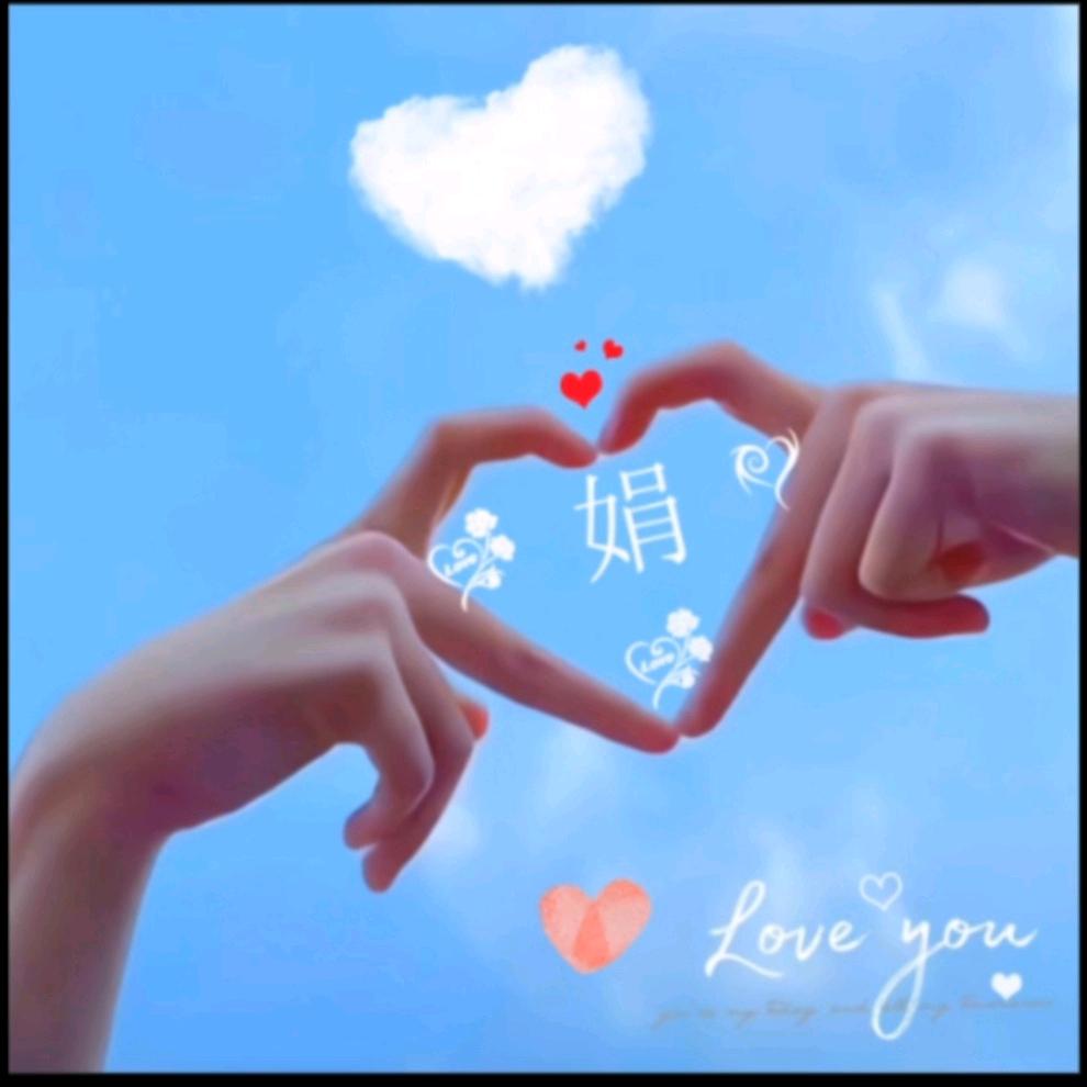夏奈尔🎤