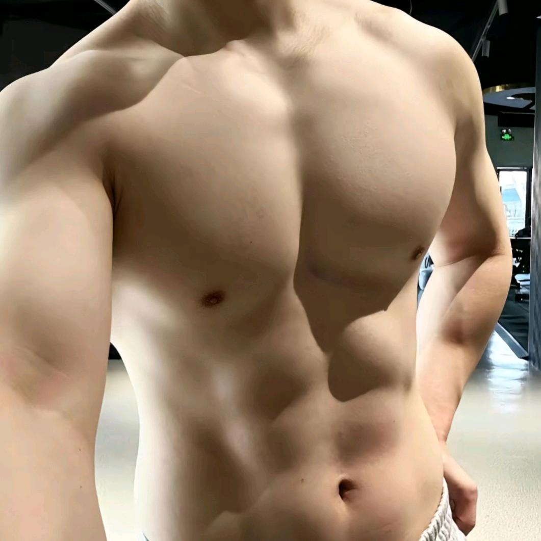 獐子岛在逃扇贝