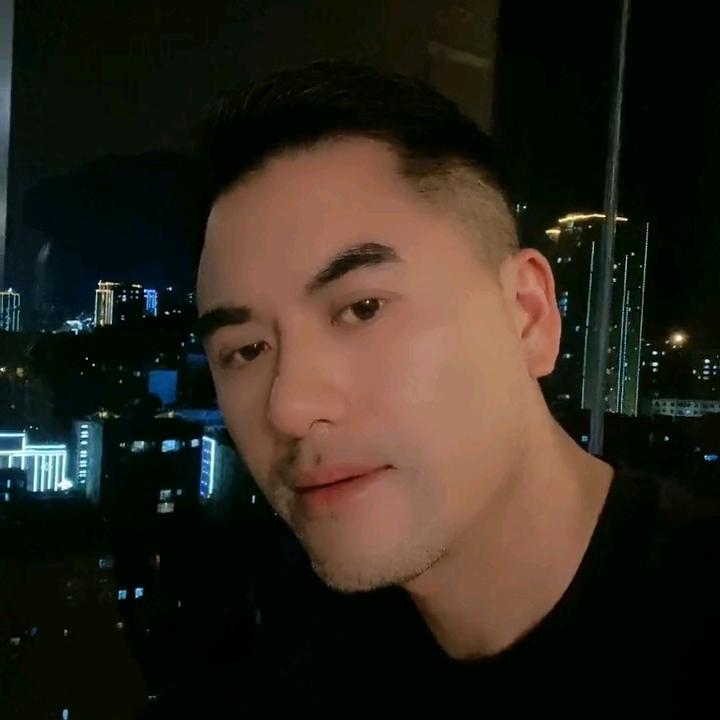 与风说心事~~