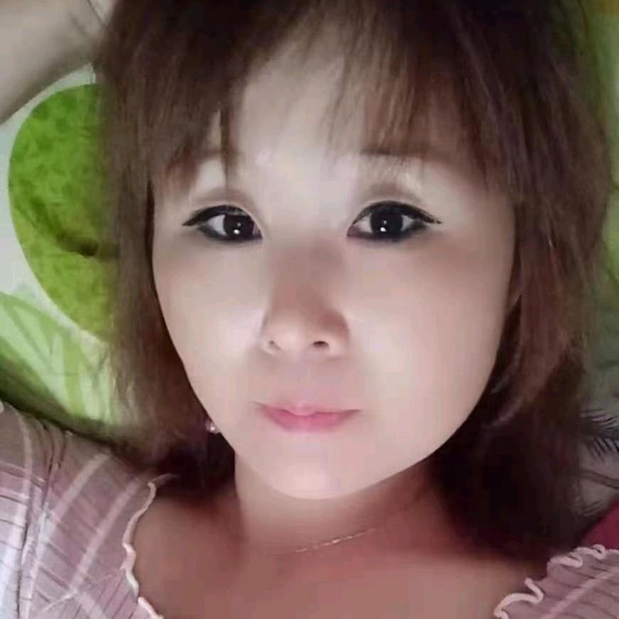 淡然