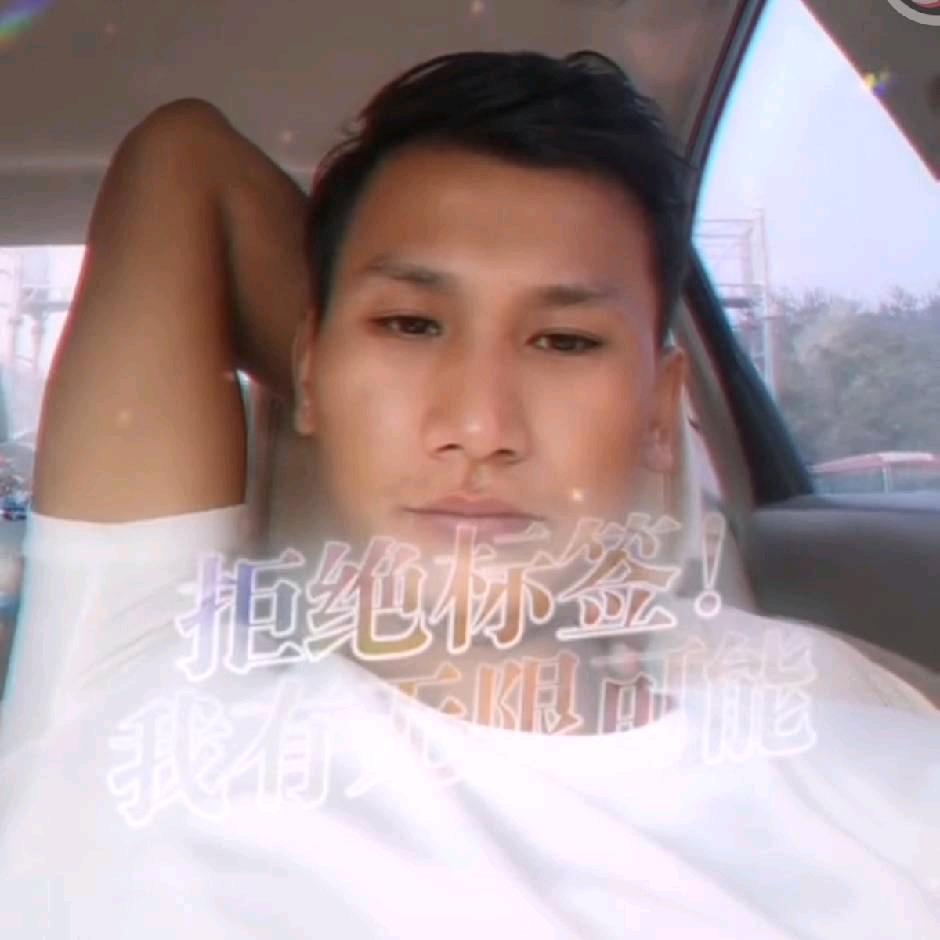 仙醉红颜泪