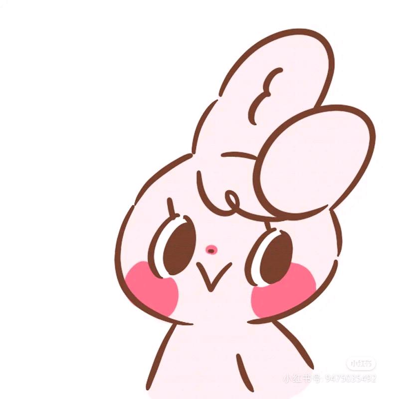 Zz炸鸡