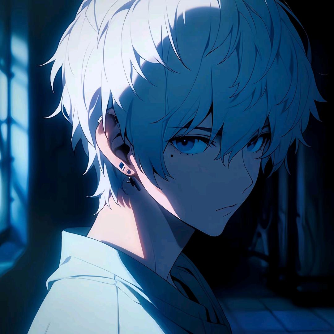 小飞（国服镜老虎）